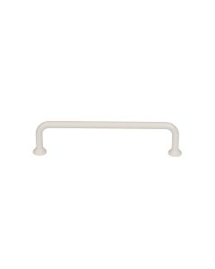 Antica Handtag - Cashmere - CC 128
