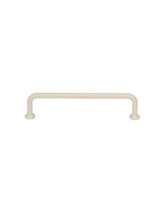 Antica Handtag - Driftwood - CC 128