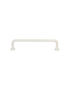 Antica Handtag - Mulberry - CC 128 