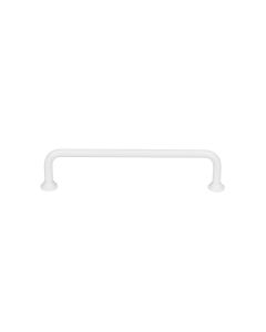 Antica Handtag - Vit - CC 128 