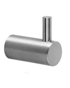 CL 200 Krok - Rostfritt Stål