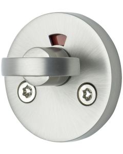 Form Toavred - Rostfri Look - Beslag Design