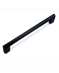 Ara Handtag - Mörk Brons