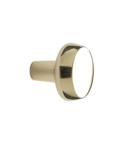 Autumn Knopp - Mässing - Furnipart