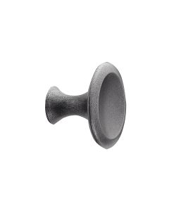 Bell Knopp - Antik Grå - Furnipart