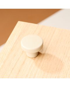 Circular Knopp - Toniton Greige 