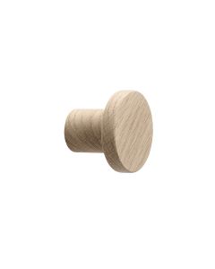 Circum Knopp - Obehandlad Ek 