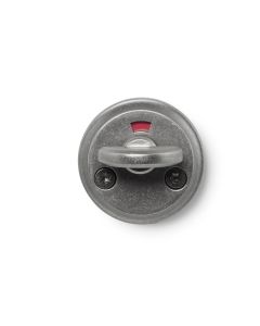 Classic Toavred - Tenn - Beslag Design