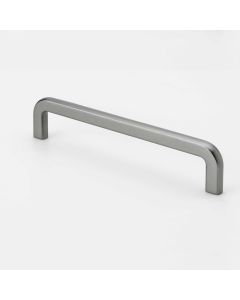 Compact Handtag - Antracit 