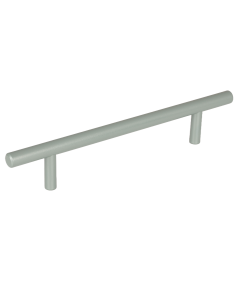 Nova T-bar Handtag - Green Pearl