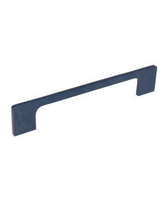 Nova Handtag - Navy Blue