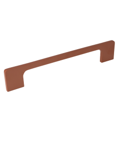 Nova Handtag - Ochre