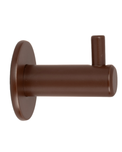 Nova Pin Krok - Brown