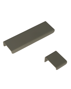 Nova Profilhandtag - Agave