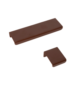 Nova Profilhandtag - Brown