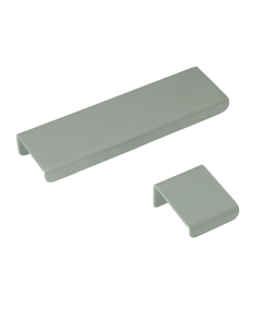 Nova Profilhandtag - Green Pearl