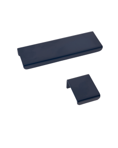 Nova Profilhandtag - Navy Blue