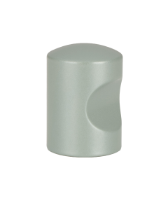 Nova Short Knopp - Green Pearl