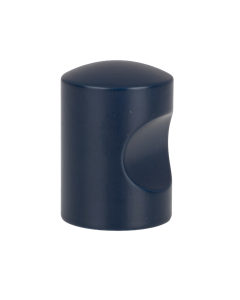 Nova Short Knopp - Navy Blue