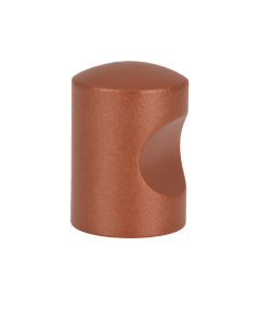 Nova Short Knopp - Ochre