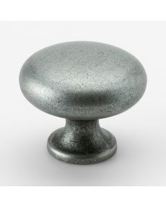 Duke Knopp - Antik Tenn