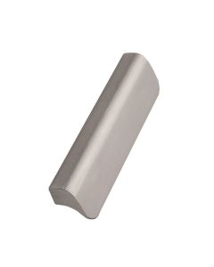 Fall Handtag - Rostfri Look