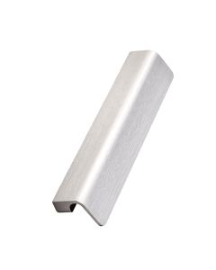 Fringe Handtag - Rostfri Look - Furnipart