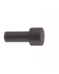 Nova Krok - Grafitgrå