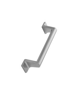 Ship Handtag - Rostfritt Stål - Furnipart