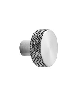 Simon Knopp - Rostfri Look