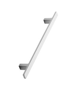 Transit Handtag - Rostfri Look