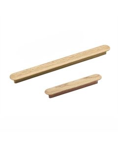 Tuba Handtag - Ek - Vonsild