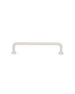 Antica Handtag - Cashmere - CC 128