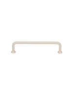 Antica Handtag - Driftwood - CC 128
