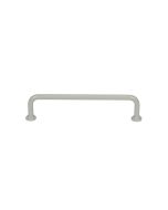 Antica Handtag - Moss - CC 128 