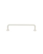 Antica Handtag - Mulberry - CC 128 