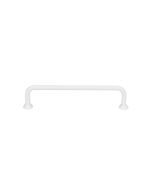 Antica Handtag - Vit - CC 128 
