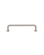 Antica Handtag - Mocha - CC 128 