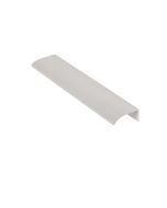 Wing Profilhandtag - Cashmere