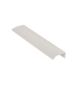 Wing Profilhandtag - Mulberry