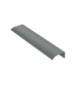 Wing Profilhandtag - Salvia