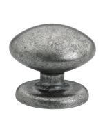 Knopp 2538-35 - Tenn 