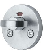 Form Toavred - Mattborstad Krom - Beslag Design