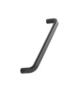 Base Handtag - Antik Grå - Furnipart