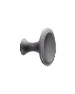 Bell Knopp - Antik Grå - Furnipart