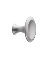Bell Knopp - Rostfri Look - Furnipart
