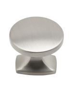 Classic Knopp - Rostfri Look - Furnipart