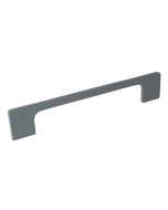 Nova Handtag - Blue Grey