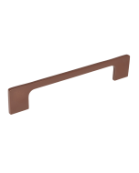 Nova Handtag - Brown
