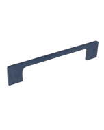 Nova Handtag - Navy Blue